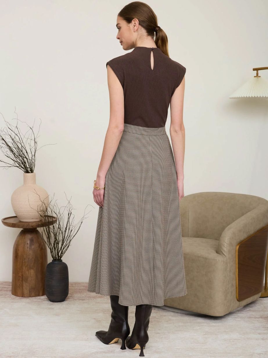 Women's Kimberly Dress
