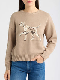 Women's Murfee Sweater