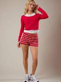 Women's Tara Short