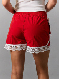 Women's Kittley Short