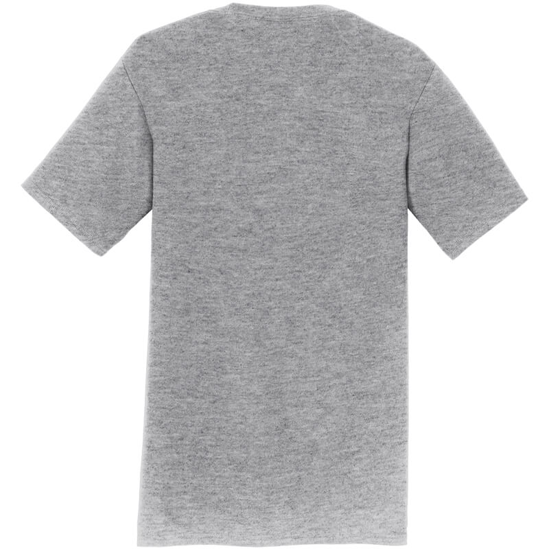 Adult QuarterFour South Plains College Fan Favorite S/S Tee