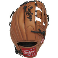 Youth Rawlings Select Pro Lite 11" Glove