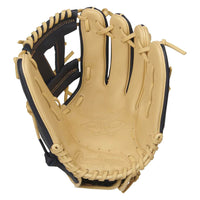 Youth Rawlings 2021 Select Pro Lite 11.5" Manny Machado Infield Glove