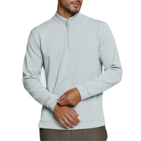Men's 7Diamonds Rev 1/4 Zip