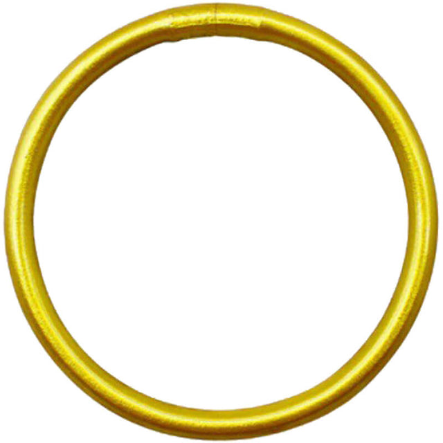 Jelly Bangle Bracelet