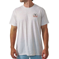 Men's Burlebo Big Game Hunts S/S Tee