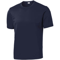 Adult Sport-Tek PosiCharge Competitor S/S Tee