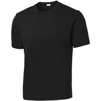 Adult Sport-Tek PosiCharge Competitor S/S Tee