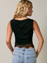 Women's Lorianna Top