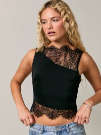 Women's Lorianna Top