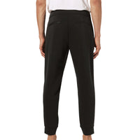 Men's 7Diamonds REV Joggers