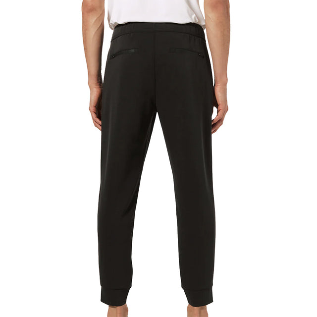 Men's 7Diamonds REV Joggers