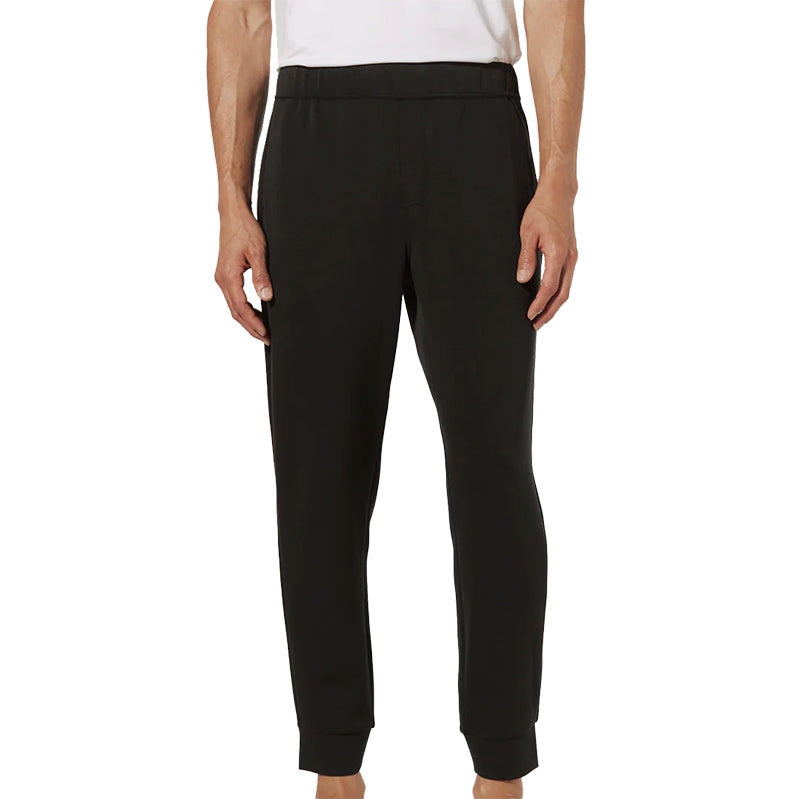 Men's 7Diamonds REV Joggers