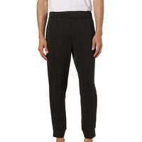 Men's 7Diamonds REV Joggers