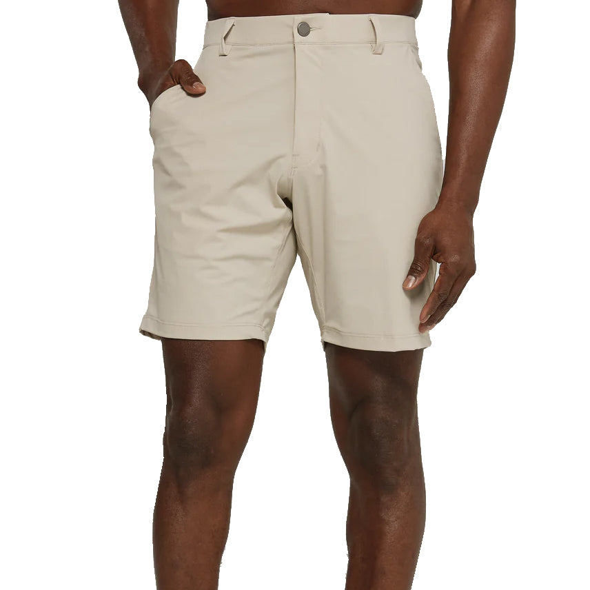 Men's 7 Diamonds Zuma 8" Shorts