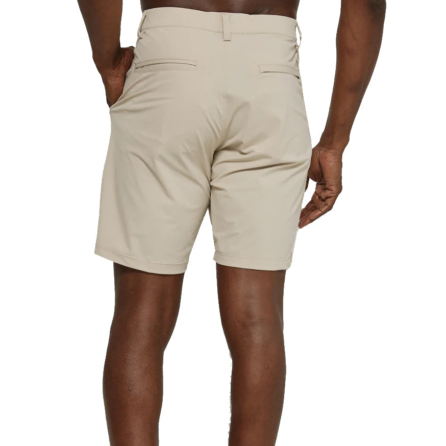 Men's 7 Diamonds Zuma 8" Shorts