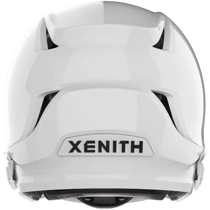 Adult Xenith Shadow Helmet