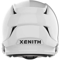 Adult Xenith Shadow Helmet