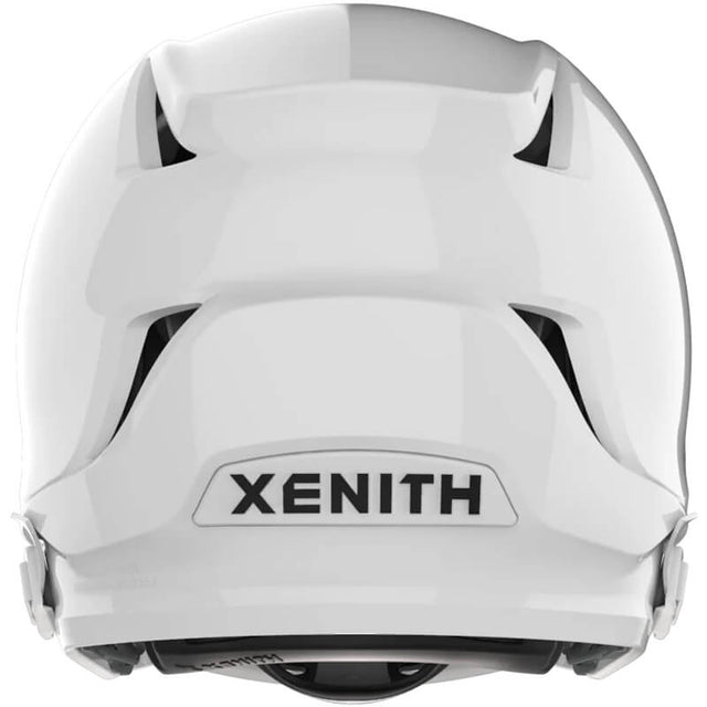 Adult Xenith Shadow Helmet