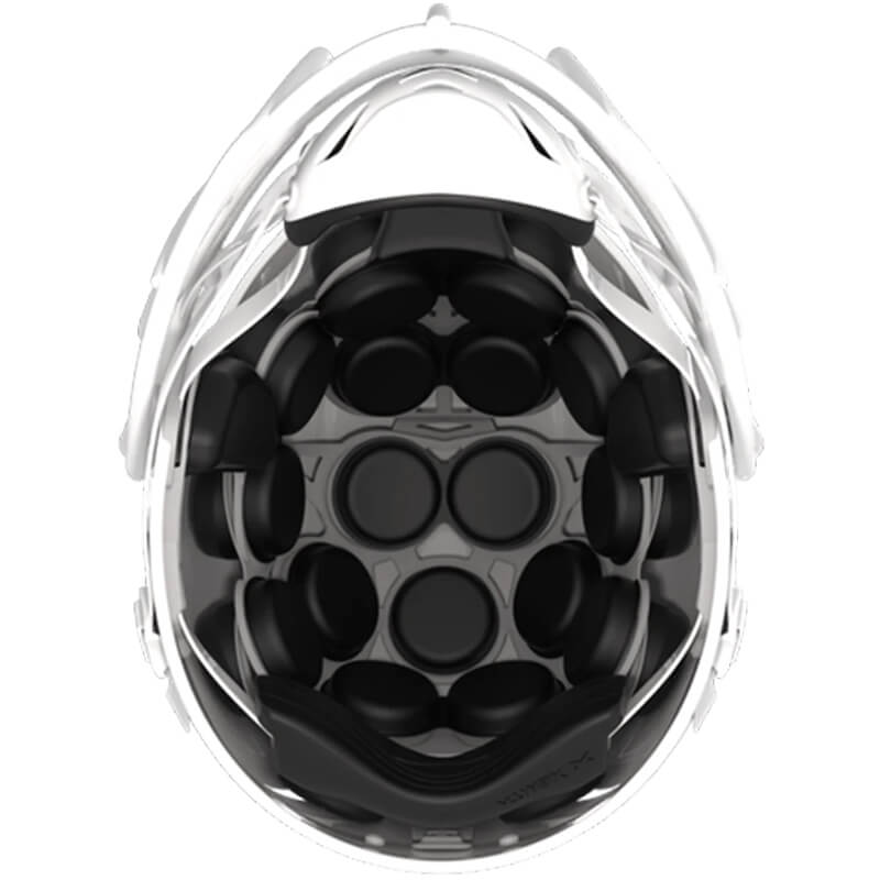 Adult Xenith Shadow Helmet