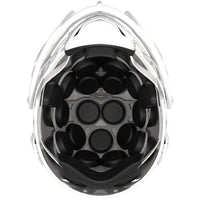 Adult Xenith Shadow Helmet
