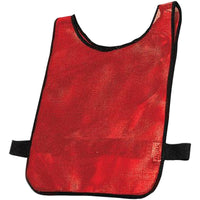 Fisher Scrimmage Vest