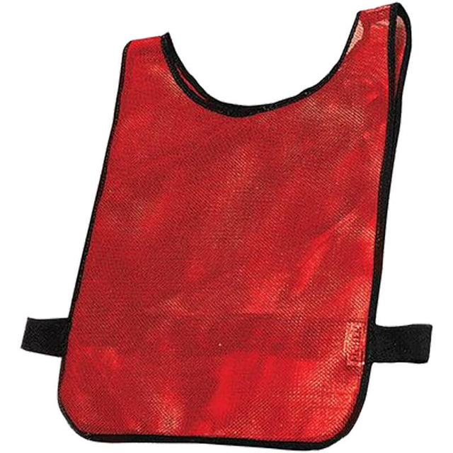 Fisher Scrimmage Vest