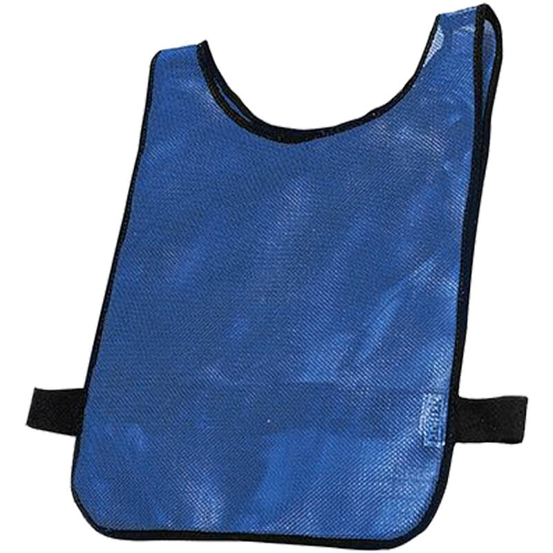 Fisher Scrimmage Vest
