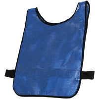 Fisher Scrimmage Vest
