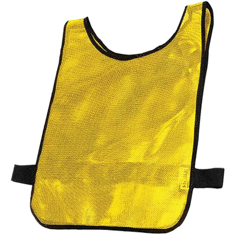 Fisher Scrimmage Vest