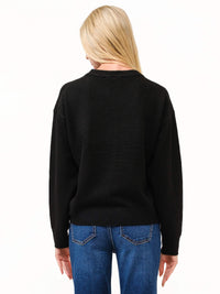 Women's Cielo Sweater