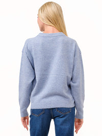 Women's Cielo Sweater