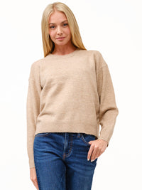 Women's Cielo Sweater
