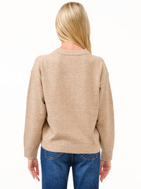 Women's Cielo Sweater