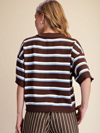 Women's Kennedi Top