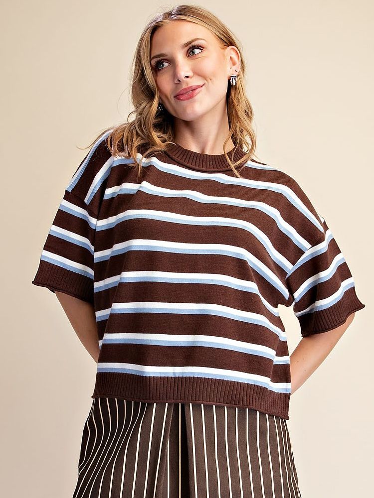 Women's Kennedi Top