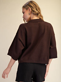 Women's Hatley Top