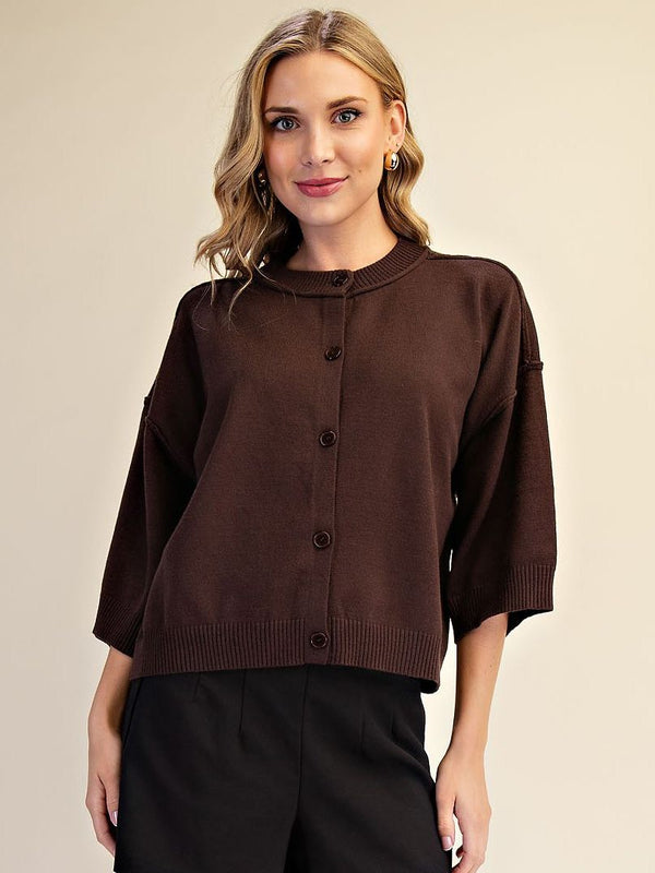 Women's Hatley Top