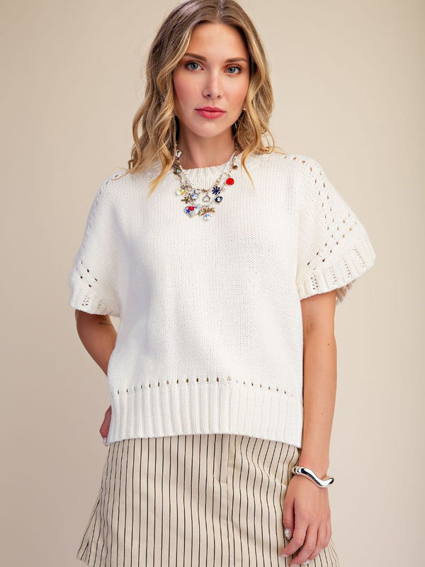 Women's Irene Top