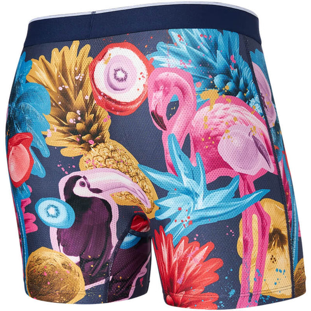 Men's Saxx Volt Boxer Brief
