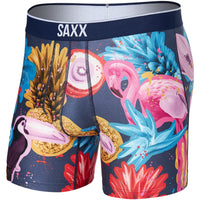 Men's Saxx Volt Boxer Brief
