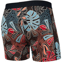 Men's Saxx Vibe Boxer Brief