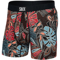 Men's Saxx Vibe Boxer Brief