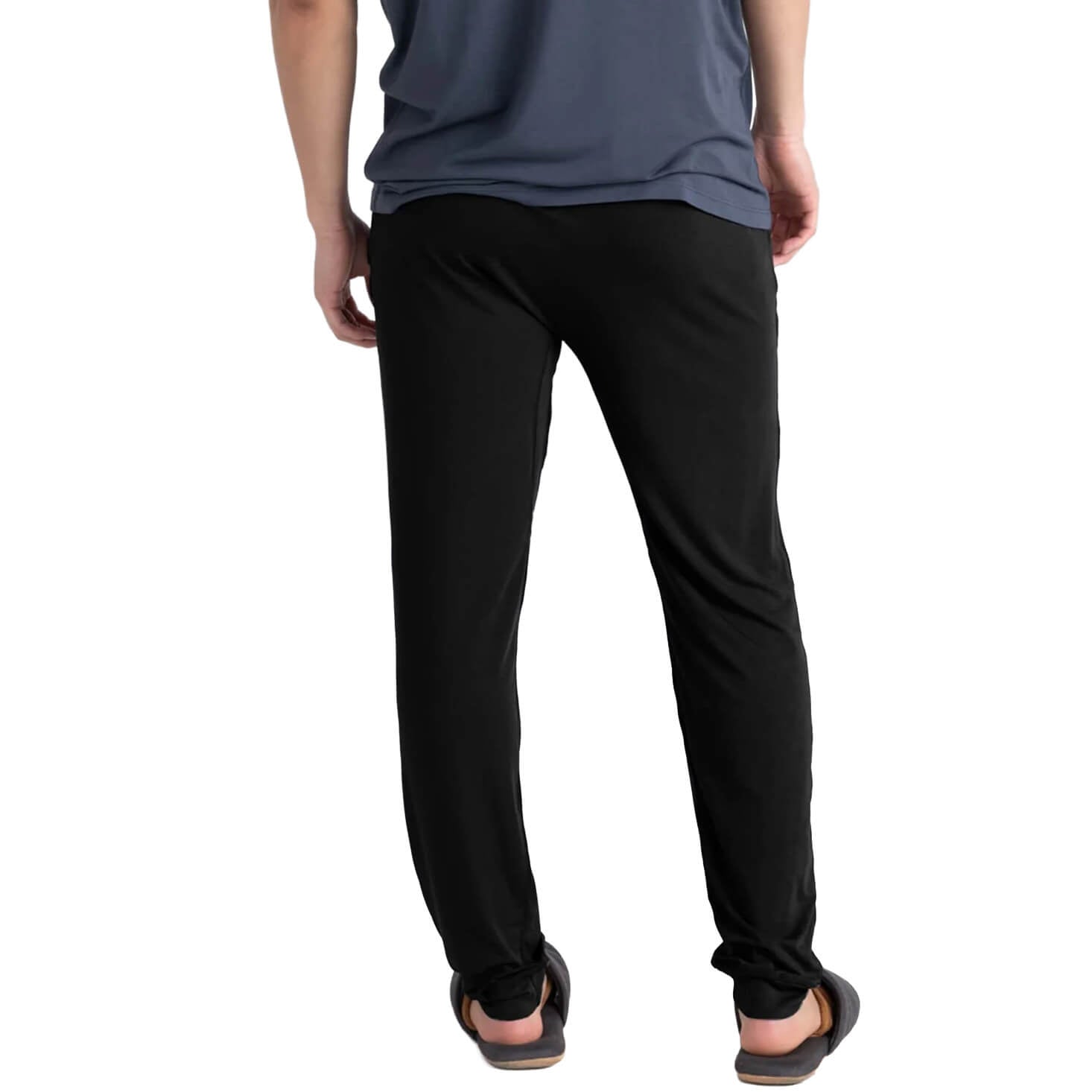 Men's Saxx Snooze Pants