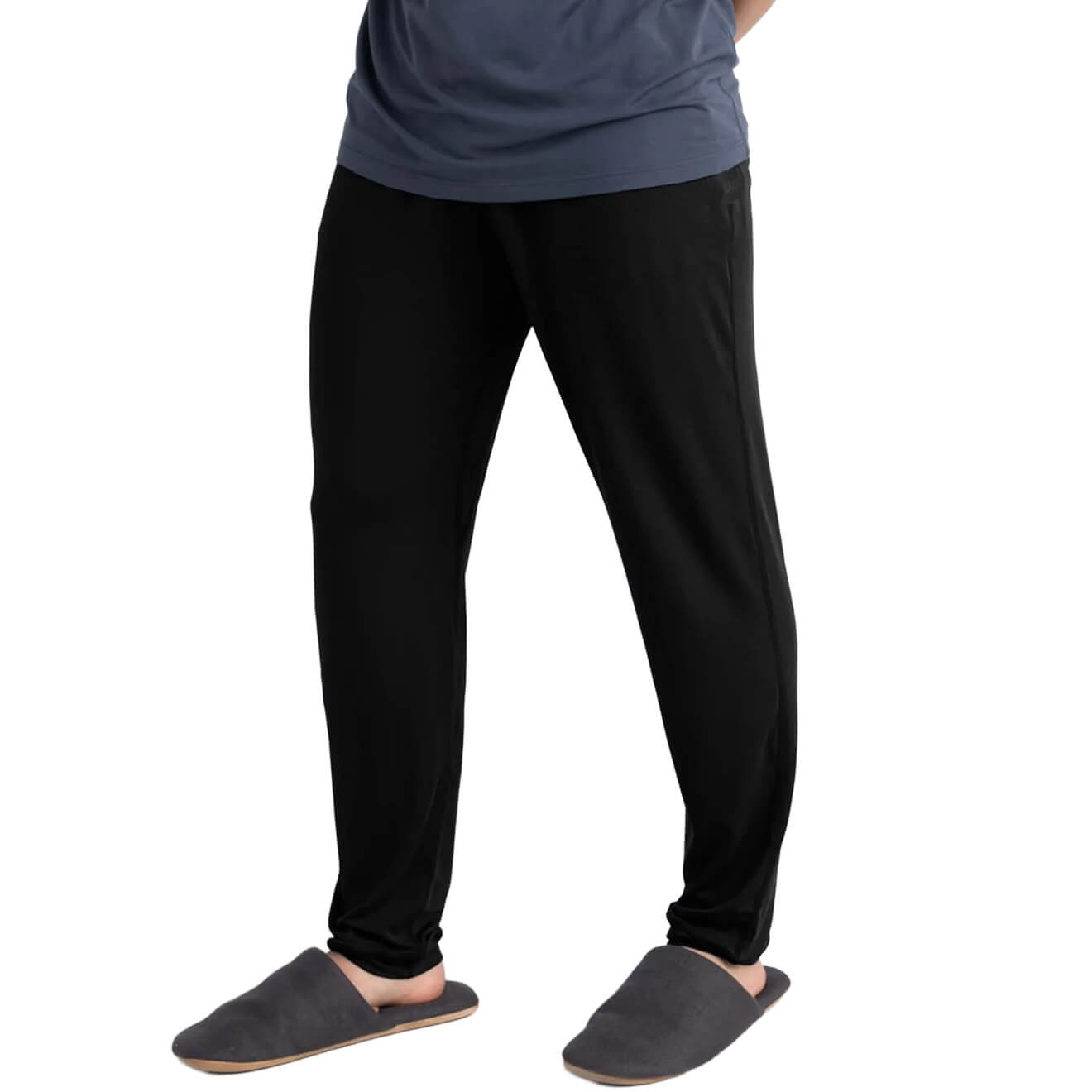 Men's Saxx Snooze Pants