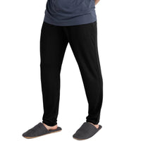 Men's Saxx Snooze Pants