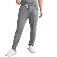 Men's Saxx Snooze Pant