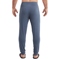 Men's Saxx Snooze Pant
