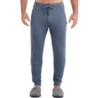 Men's Saxx Snooze Pant