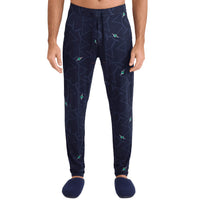 Men's Saxx Snooze Pant
